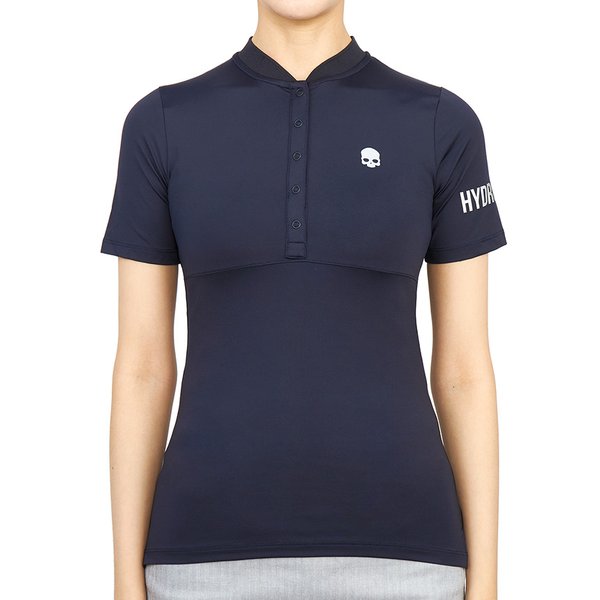 rep product image1