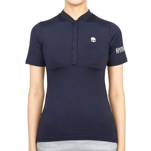 rep product image1