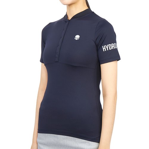 rep product image10