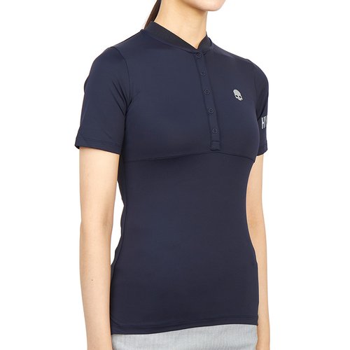 rep product image10