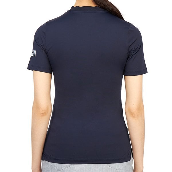 rep product image10