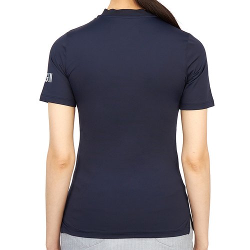 rep product image10