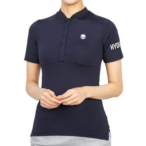 rep product image10