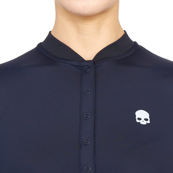 rep product image10