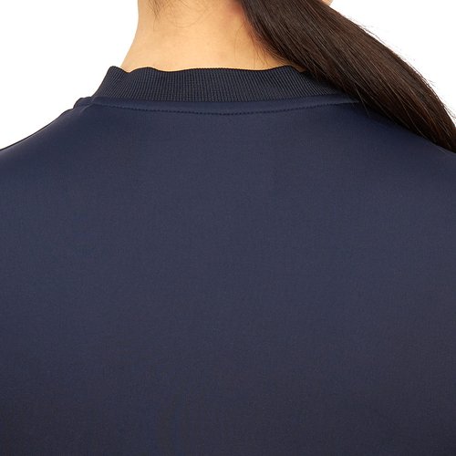 rep product image10