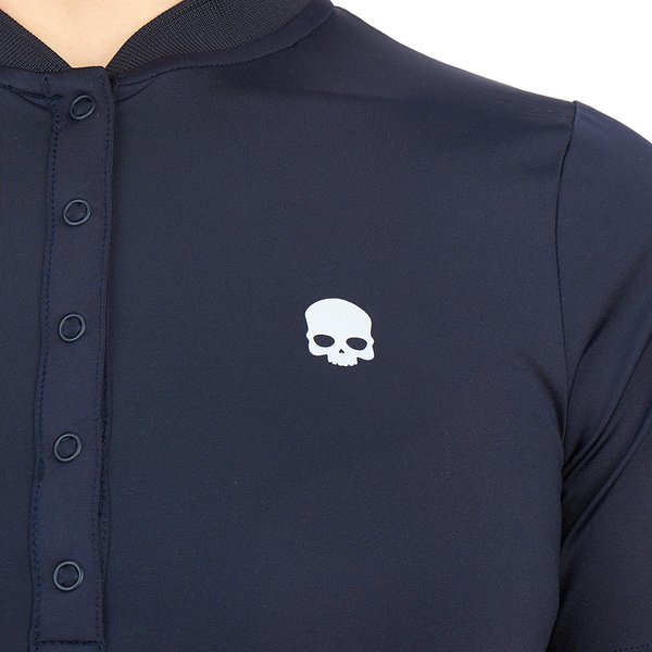 rep product image10