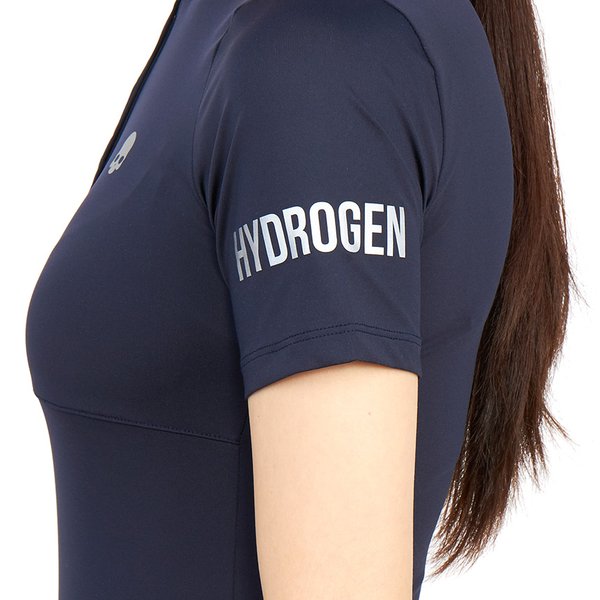 rep product image10