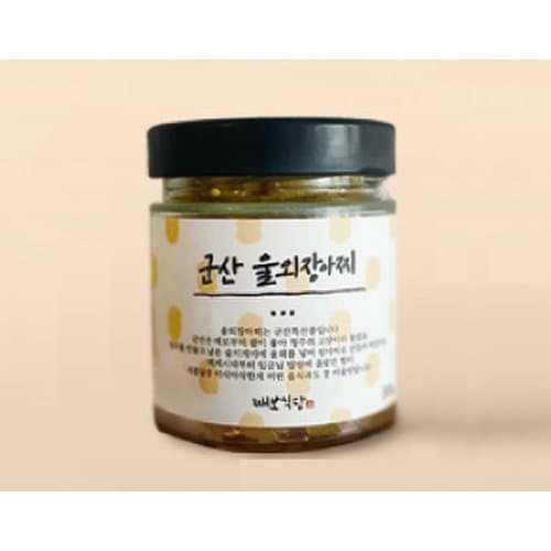 상품이미지1