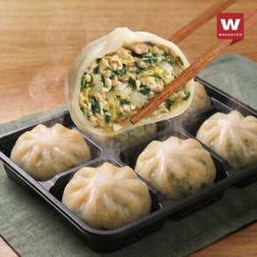 닭양만두 180g X 8팩
