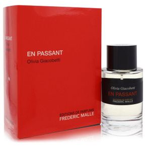 프레데릭 말 En Passant 오 뒤 퍼퓸 스프레이 100ml 5166286