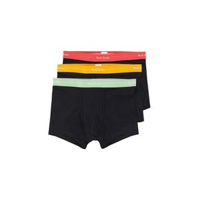 남성 속옷 FW23 M1A/914/M3PKU_79 1992816