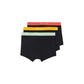 남성 속옷 FW23 M1A/914/M3PKU_79 1992816