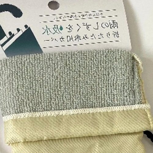 상품이미지6
