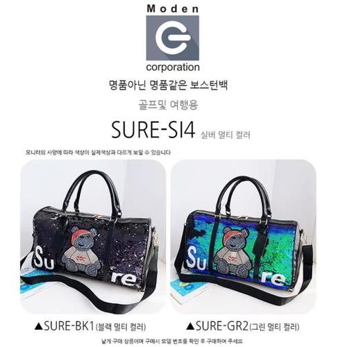 상품이미지3