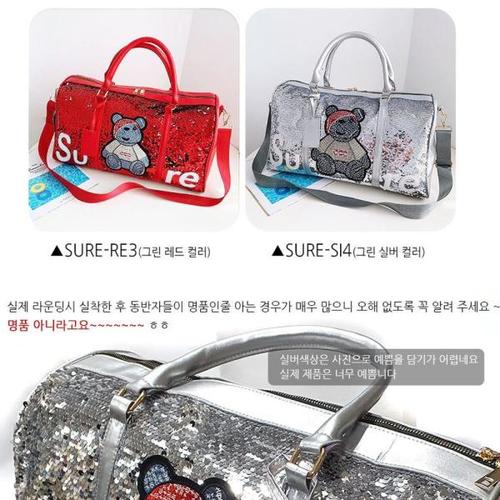 상품이미지4