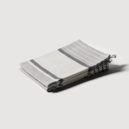 상품 이미지4