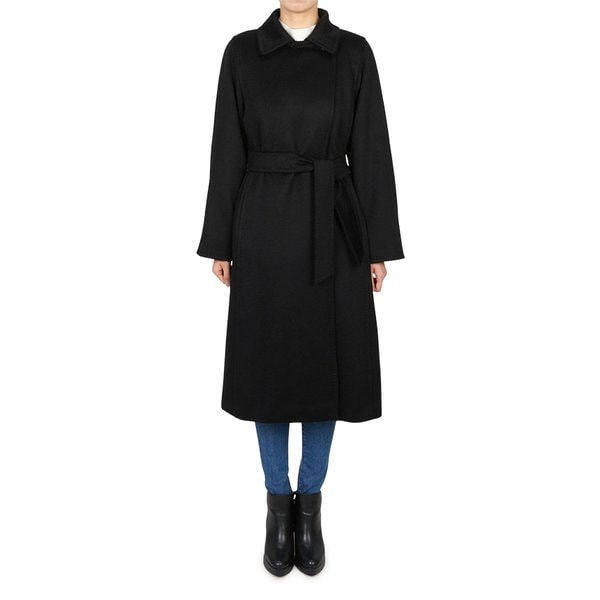 [부산점] 마누엘라 코트 MANUELA 002 2521016062