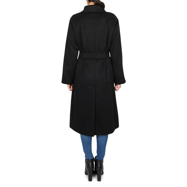 [부산점] 마누엘라 코트 MANUELA 002 2521016062