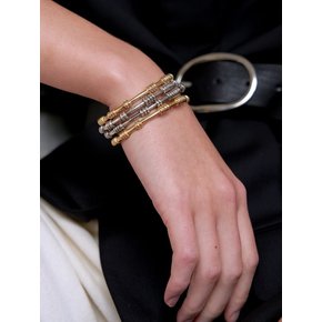 aro bangle