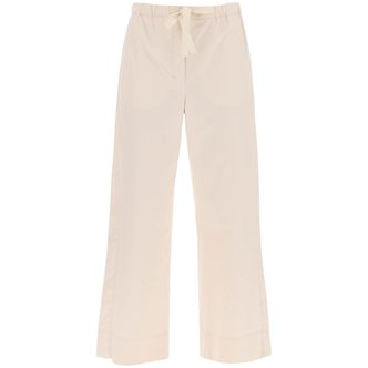 막스마라 Womens Pants ARGENTO COLD CREAM