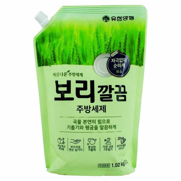확대된 대표 상품이미지1