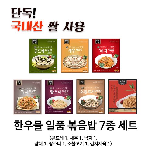 상품이미지1