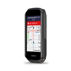 엣지 1050 사이클링 GPS 속도계