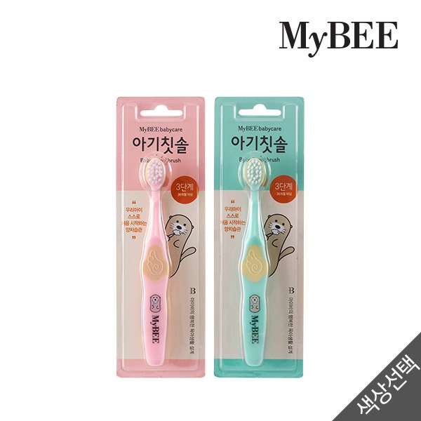 확대된 대표 상품이미지1