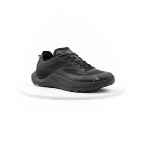 26 Sella NBUW121FA19-BLK0001 889520