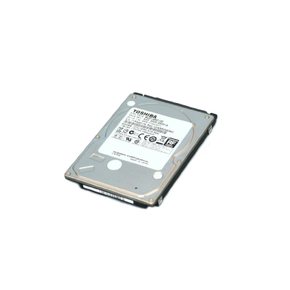 도시바 MQ01ABDxx시리즈 2.5inch SATA 3Gb s 1TB 5400rpm 8MB 9.5mm 4K 섹터 MQ01ABD100