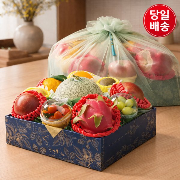 확대된 대표 상품이미지1