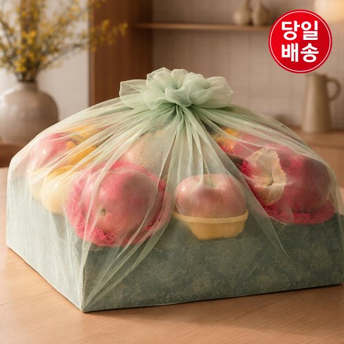 상품이미지3