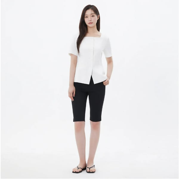 확대된 대표 상품이미지1