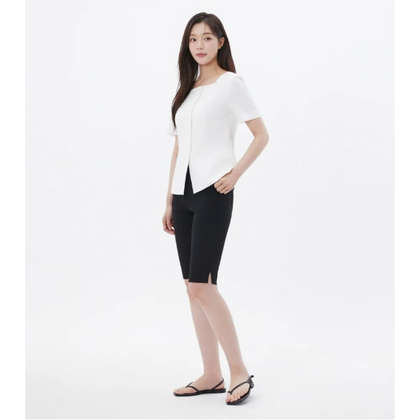 상품이미지4