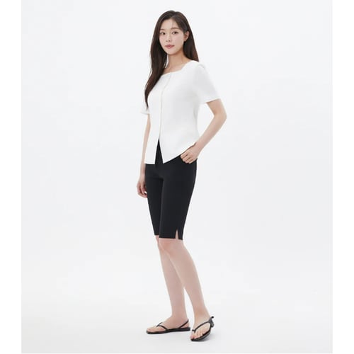 상품이미지4