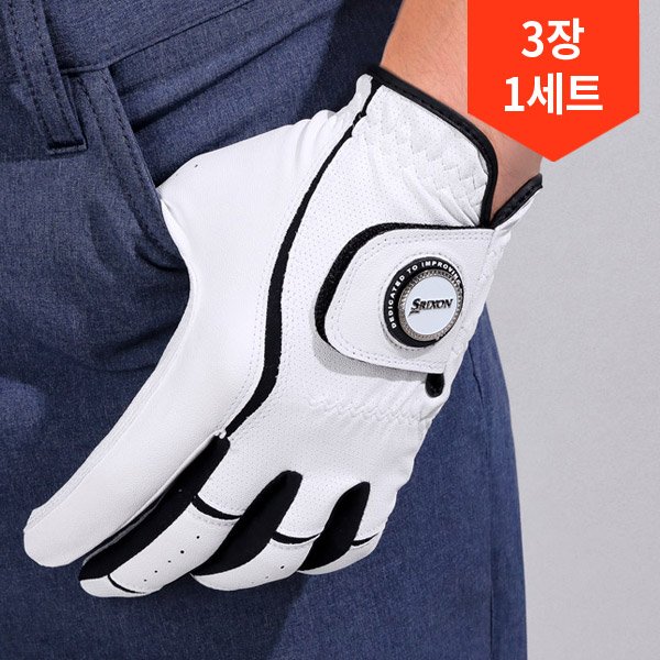 확대된 대표 대표이미지