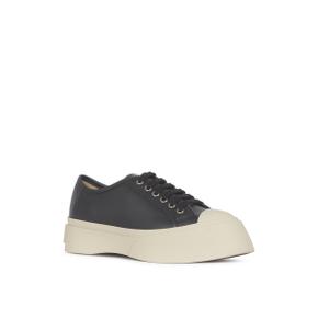 Sneakers SNZW003020P272200N99 Black