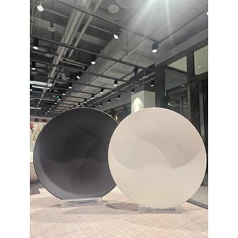 빌레로이앤보흐 [부산점] 매뉴팩처락  납작볼 1P