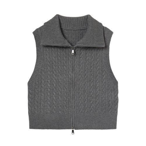 추가2이미지