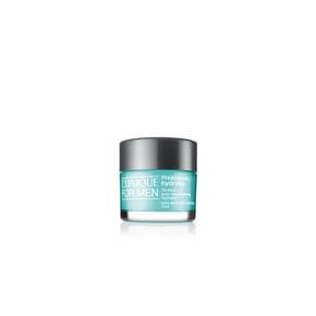 독일 크리니크 Clinique 포 맨 맥시멈 하이드레이터 72-아워 50ml