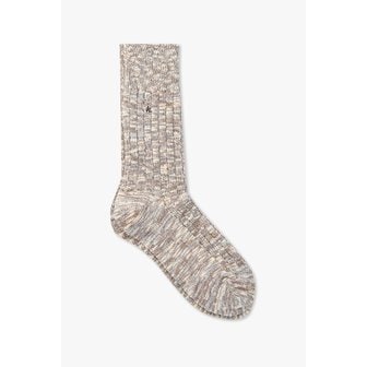 일라일 히그 니트 삭스 IA15484020160