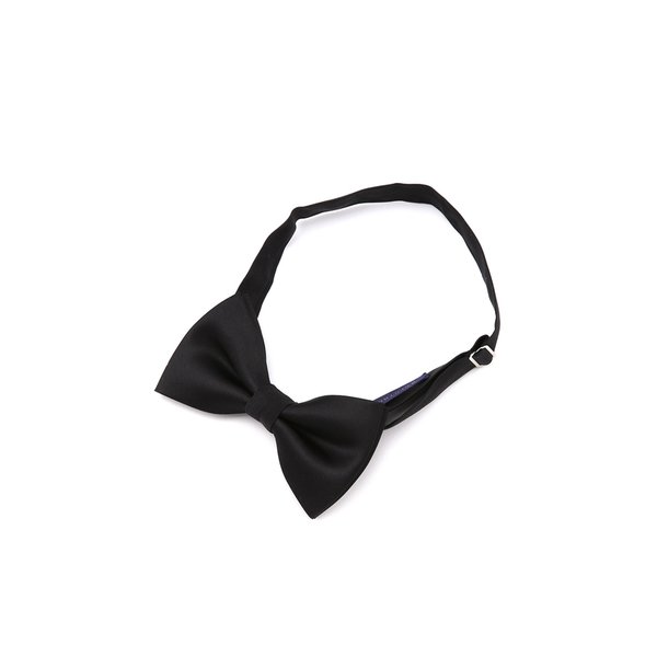 확대된 대표 LF Product Image1