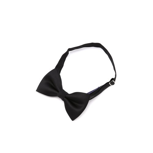 LF Product Image1