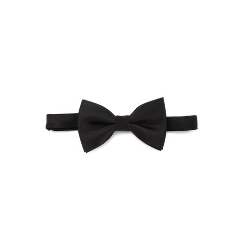 LF Product Image2