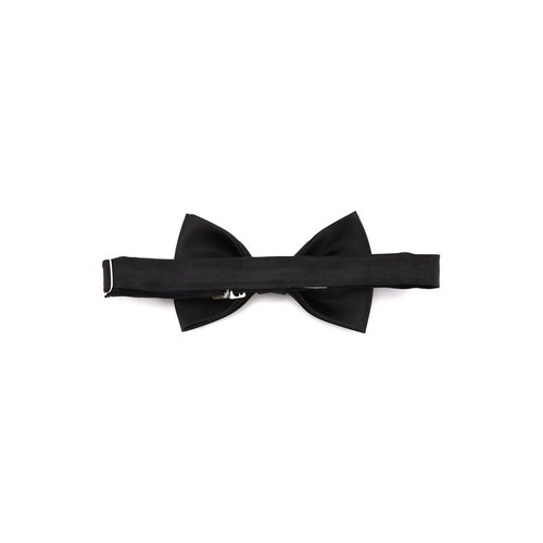 LF Product Image3