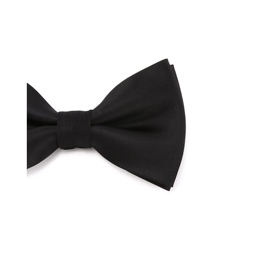 LF Product Image4
