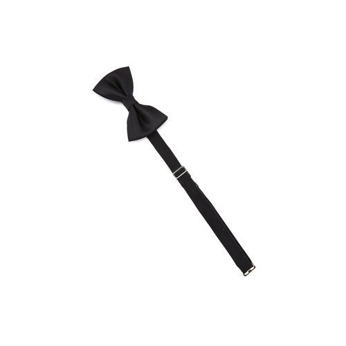 LF Product Image5