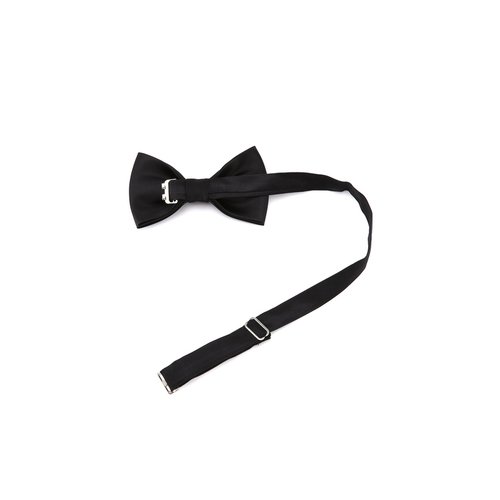 LF Product Image6