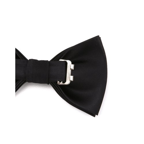 LF Product Image7