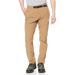 일본 마무트 남자 등산바지 Mammut 하이킹 팬츠 AEGILITY Slim Pants AF Men 맨즈 1726817